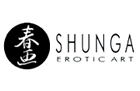Shunga kosmetyki erotyczne olejki