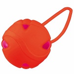 SexShop - Kulki SMARTBALLS teneouno, witaminowe - magenta - online