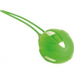 SexShop - Kulki SMARTBALLS teneouno, zielone - online