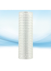 SexShop - Nakładka do masturbacji XLsucker Masturbation Sleeve - online