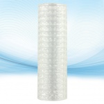 SexShop - Nakładka do masturbacji XLsucker Masturbation Sleeve - online