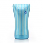 SexShop - TENGA Masturbator - ONACUP SOFT TUBE Cool Edition - online