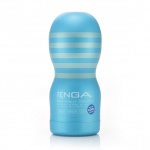 SexShop - TENGA Masturbator - ONACUP DEEP THROAT Cool Edition - online