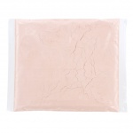 SexShop - Zestaw uzupełniający żel do modelowania 3D Refill 3D Gel - online