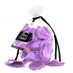 SexShop - LoversPremium Bed of Roses  - Płatki róż fioletowe - online