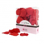 SexShop - LoversPremium Bed of Roses  - Płatki róż czerwone - online