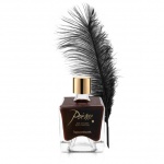 SexShop - Bijoux Indiscrets  Poeme - Miłosne zdobienie ciała czekolada - online