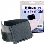 SexShop - Manbound Ankle Mate – Saszetka na kostkę - online