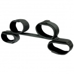 SexShop - Sportsheets Bondage Bar – Drażek do bondage SM - online