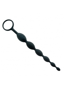 SexShop - Pięćdziesiąt twarzy Greya Anal Beads - Kulki analne - online