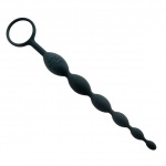 SexShop - Pięćdziesiąt twarzy Greya Anal Beads - Kulki analne - online