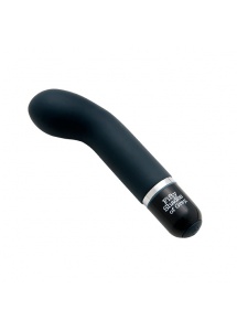 SexShop - Pięćdziesiąt twarzy Greya Mini G-Spot Vibrator – Mały wibrator punktu G - online