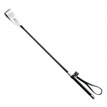 SexShop - Pięćdziesiąt twarzy Greya Riding Crop - Szpicruta - online
