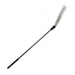 SexShop - Sportsheets Chain Ball Tickler – Miotełka pejcz z łańcuszkami - online