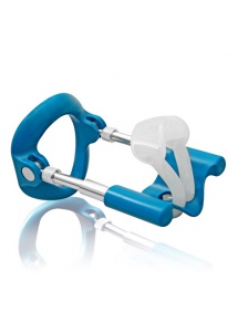 SexShop - Androextender Andromedical – Rozciąga i powiększa penisa medycznie - online