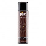 SexShop - Pjur  Espresso - Żel nawilżający stymulujący z kofeiną 100 ml - online