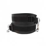 SexShop - Sportsheets Thigh Cuffs – Kajdanki na uda - online