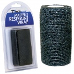SexShop - Manbound Masters Restraint Wrap – Taśma nieklejąca do bondage, oddychająca - online