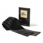 SexShop - Les Petits Bonbons Silky Sensual Handcuffs – Szarfa do wiązania - online