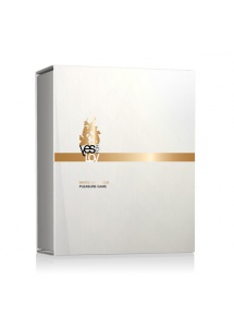 SexShop - PUDEŁKO PREZENTOWE ŚREDNIE - NAJTANIEJ - online