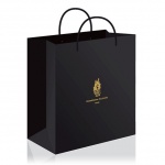 SexShop - TORBA PREZENTOWA ŚREDNIA - NAJTANIEJ - online