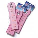 SexShop - ZMIERZ DŁUGOŚĆ SWOJEJ MĘSKOŚCI - NAJTANIEJ - online