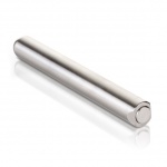 SexShop - Wibrator stalowy - Aneros Muze - online