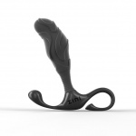 SexShop - Plug analny - ZINI Janus Lamp duży - online