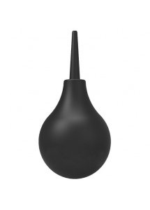 SexShop - Gruszka do lewatywy - Nexus Douche Bulb 250 ml - online