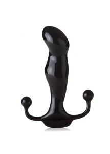 SexShop - Masażer prostaty - Aneros Progasm czarny - online