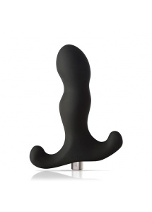 SexShop - Doskonały masażer prostaty z wibracjami - Aneros Vice - online