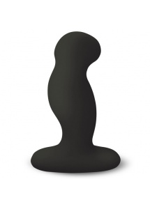 SexShop - Masażer prostaty i punktu G - Nexus G-Play Large czarny - online