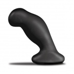 SexShop - Stymulator prostaty - Nexus Silo Black - online