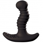 SexShop - Masażer prostaty - Nexus Ridge Rider Black - online
