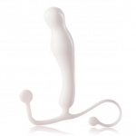 SexShop - Stymulator prostaty - Aneros Eupho Classic - online