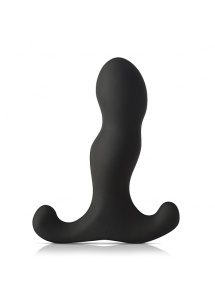 SexShop - Stymulator prostaty silikonowy - Aneros deVice - online