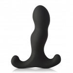 SexShop - Stymulator prostaty silikonowy - Aneros deVice - online