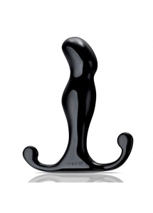 SexShop - Masażer prostaty - Aneros Progasm Junior - online
