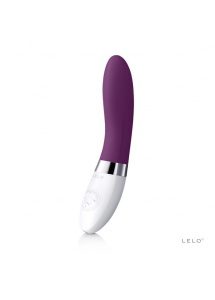 SexShop - Wibrator - Lelo Liv 2 fioletowy - online