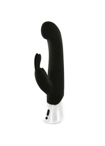 SexShop - Wibrator króliczek do punktu G - Happy Rabbit  G-Spot - online