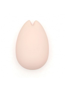 SexShop - Stymulator łechtaczki - Iroha by Tenga – Sakura - online