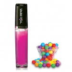 SexShop - Błyszczyk stymulujący - Voulez-Vous... Light Gloss - Guma balonowa - online