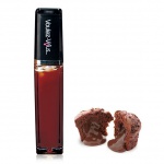 SexShop - Błyszczyk stymulujący - Voulez-Vous... Light Gloss - Czekoladowa babeczka - online