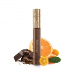 SexShop - Smaczny błyszczyk do ciała - Bijoux Cosmetiques Nip Gloss czekoladowy - online