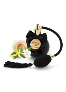 SexShop - Mgiełka - Bijoux Cosmetiques Aphrodisia Body Mist - online