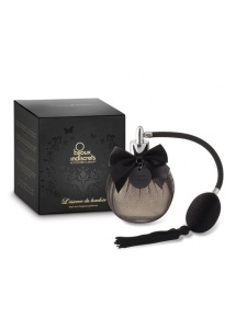 SexShop - Rozpylacz zapachowy - Bijoux Indiscrets L'essence De Boudoir - online