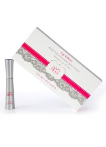 SexShop - Krem do ust - Loveness Lip Volume - online