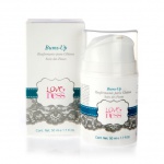 SexShop - Krem ujędrniający pupę - Loveness Bums-Up - online