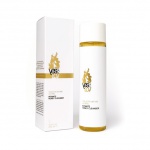 SexShop - Płyn do higieny intymnej - YESforLOV Intimate Honey Cleanser 200ml - online