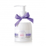 SexShop - Żel intymny - Loveness Intimate Gel Mediterranean - online